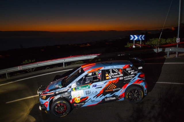 009 Rallye Villa de Adeje 2019 013_